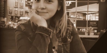 На Тернопільщині померла породілля