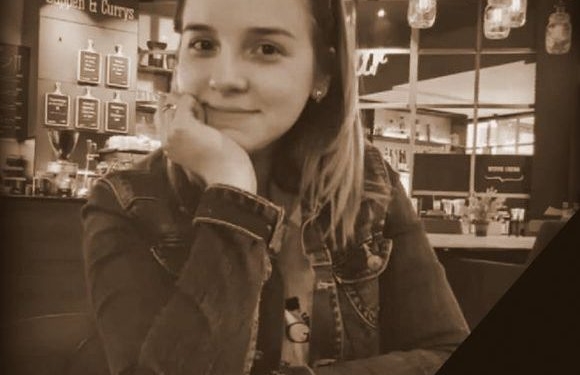 На Тернопільщині померла породілля