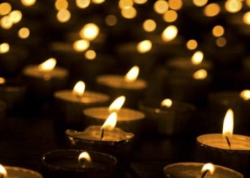 “Ніколи знову…”: очільник Тернополя звернувся до громадян