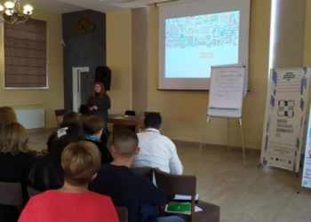 У Тернополі відбудеться Форум локальної демократії