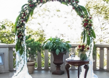 У Тернополі можна зареєструвати відносини за добу