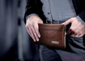 У Тернополі затримали чоловіка, який нападав на містян