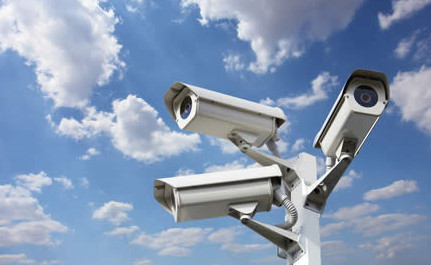 Крок за кроком: Тернопіль стає безпечним місцем для життя