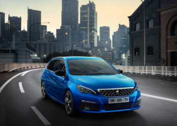 Найекономічніші дизельні автомобілі