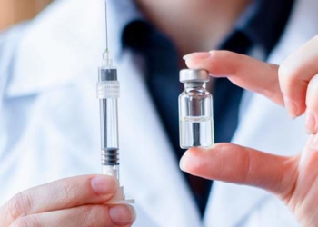 На Тернопільщині  у домашніх тварин зафіксовано небезпечні недуги