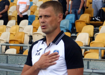 «Агробізнес» подолав наслідки коронавірусу