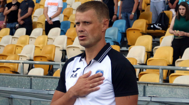 «Агробізнес» подолав наслідки коронавірусу