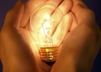 Без доступу споживачів: Тернопільобленерго запроваджує ряд карантинних обмежень