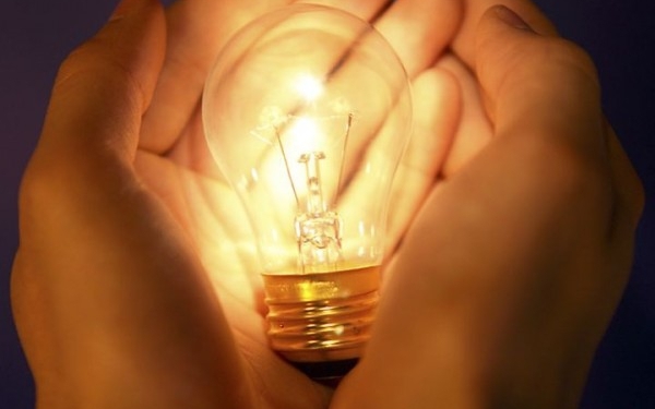 Без доступу споживачів: Тернопільобленерго запроваджує ряд карантинних обмежень