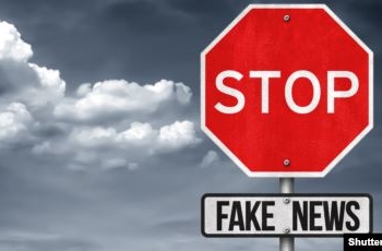 Росія продовжує інформаційну війну проти України