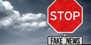 Росія продовжує інформаційну війну проти України