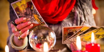 Дві тисячі доларів та чотирнадцять тисяч гривень – ціна молитви за зняття поробів у Тернополі