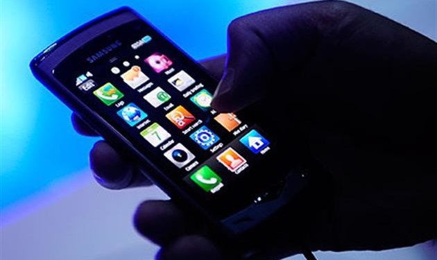 На Тернопільщині знайшли “телефонного терориста” спецслужби