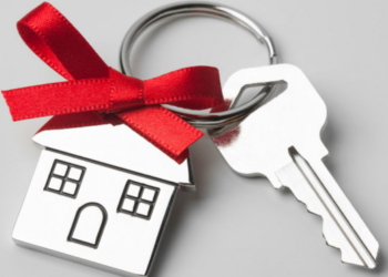 На Тернопільщині почали видавати грошову компенсацію за державне житло