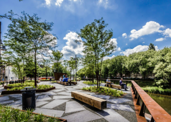 Тернополяни можуть приймати участі у процесі прийняття рішень місцевої влади