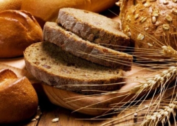 Будемо з хлібом: на Тернопільщині завершили збирати зернові культури