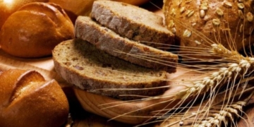 Будемо з хлібом: на Тернопільщині завершили збирати зернові культури