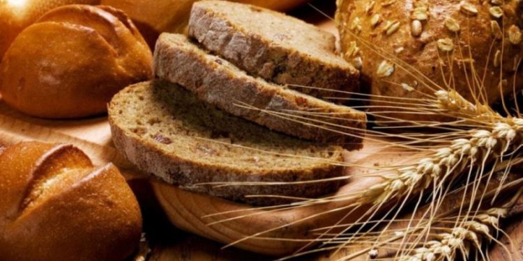 Будемо з хлібом: на Тернопільщині завершили збирати зернові культури