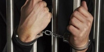 Безпечність тернополян, коштувала їм їхнього майна: як працюють злодії?