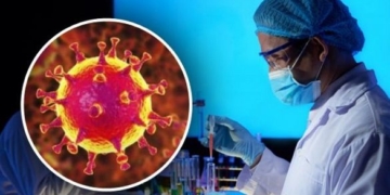 Квест із тестом на коронавірус: життєва історія з Тернопільщини