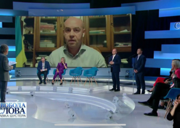 Тернопільський обласний лабораторний центр штучно накручує «коронавірусну» статистику