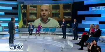 Тернопільський обласний лабораторний центр штучно накручує «коронавірусну» статистику