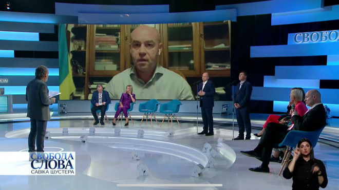 Тернопільський обласний лабораторний центр штучно накручує «коронавірусну» статистику