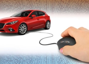 Покупки через інтернет-небезпечні для вашого гаманця: історія з Тернопільщини