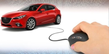 Покупки через інтернет-небезпечні для вашого гаманця: історія з Тернопільщини