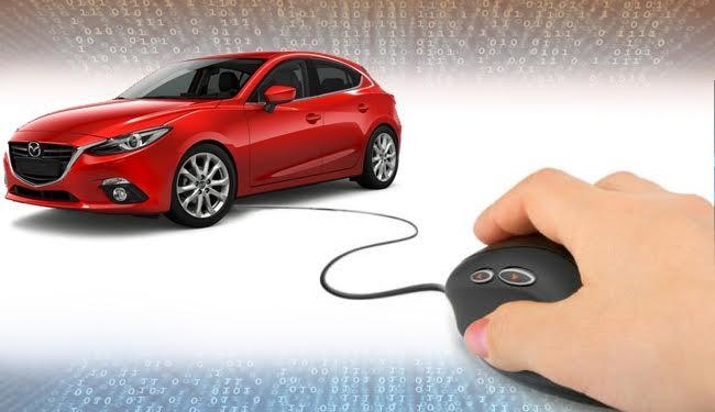 Покупки через інтернет-небезпечні для вашого гаманця: історія з Тернопільщини