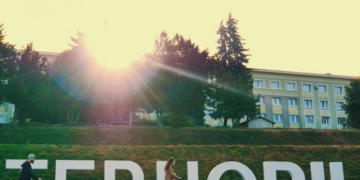 Незвичайна екскурсія Тернополем: як її отримати?