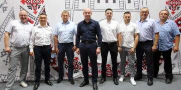 У карантинних обмеженнях має бути здоровий глузд,- представники партії «Порядок. Відповідальність. Справедливість»