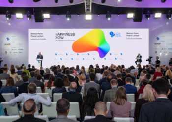 Рапопортleaks: Щоб просувати свій вплив, РФ хотіла купити медіа та громадські ініціативи Пінчука