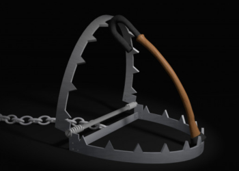 Небезпечна зброя: куди звернутися у Тернополі за допомогою?