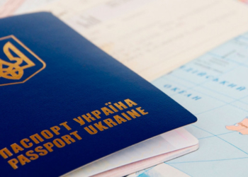 Заробляли на людях: у Тернополі організували аферу із працевлаштуванням закордоном