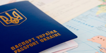 Заробляли на людях: у Тернополі організували аферу із працевлаштуванням закордоном