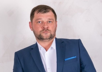 Тарас Савчук: «Тернополянам треба припинити годувати олігархів»