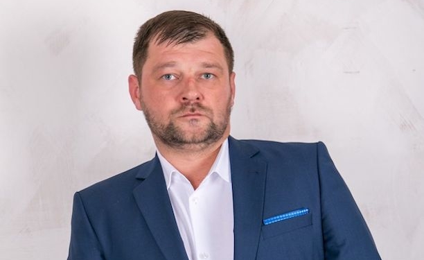 Тарас Савчук: «Тернополянам треба припинити годувати олігархів»