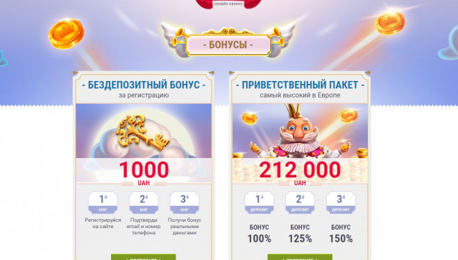 Выгодные отношения с интернет казино SlotoKing