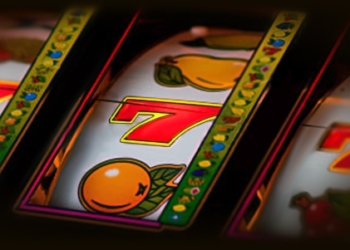 Гравці з України рекомендують онлайн казино 777 Original