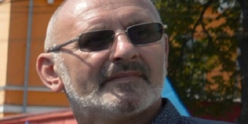 Спогади про справжню людину