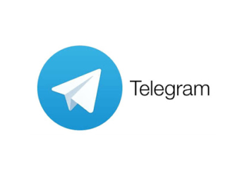 Тернопільська міська рада створила чат у Telegram