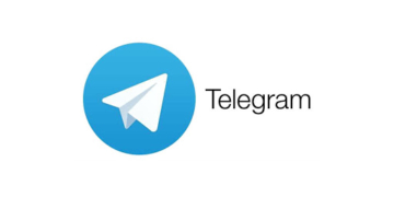 Тернопільська міська рада створила чат у Telegram
