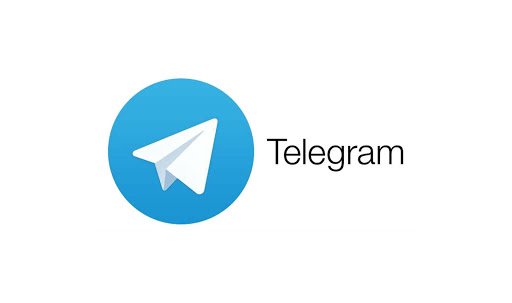 Тернопільська міська рада створила чат у Telegram