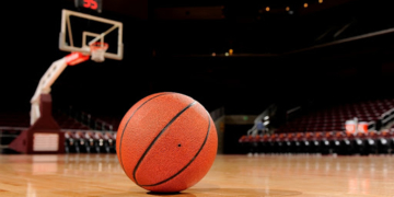 У баскетбольному клубі “Тернопіль” з’явився новий гравець