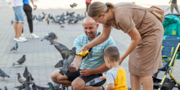 «Червона зона»: мерія Тернополя буде захищати конституційне право жителів міста на працю і дітей на навчання