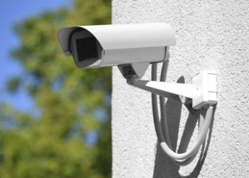 Під прицілом: у садочках Тернополя встановили камери