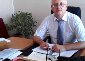 З посади звільнився головний медик Тернопільщини (Відео)