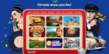 777 Original – когда чудеса возможны для всех
