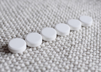 На Тернопільщині виявили небезпечну посилку ув’язненій